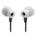 JBL Endurance Run 3 Bluetooth Czarne ENDRUN3BTBLKG - 1501654 - zdjęcie 4